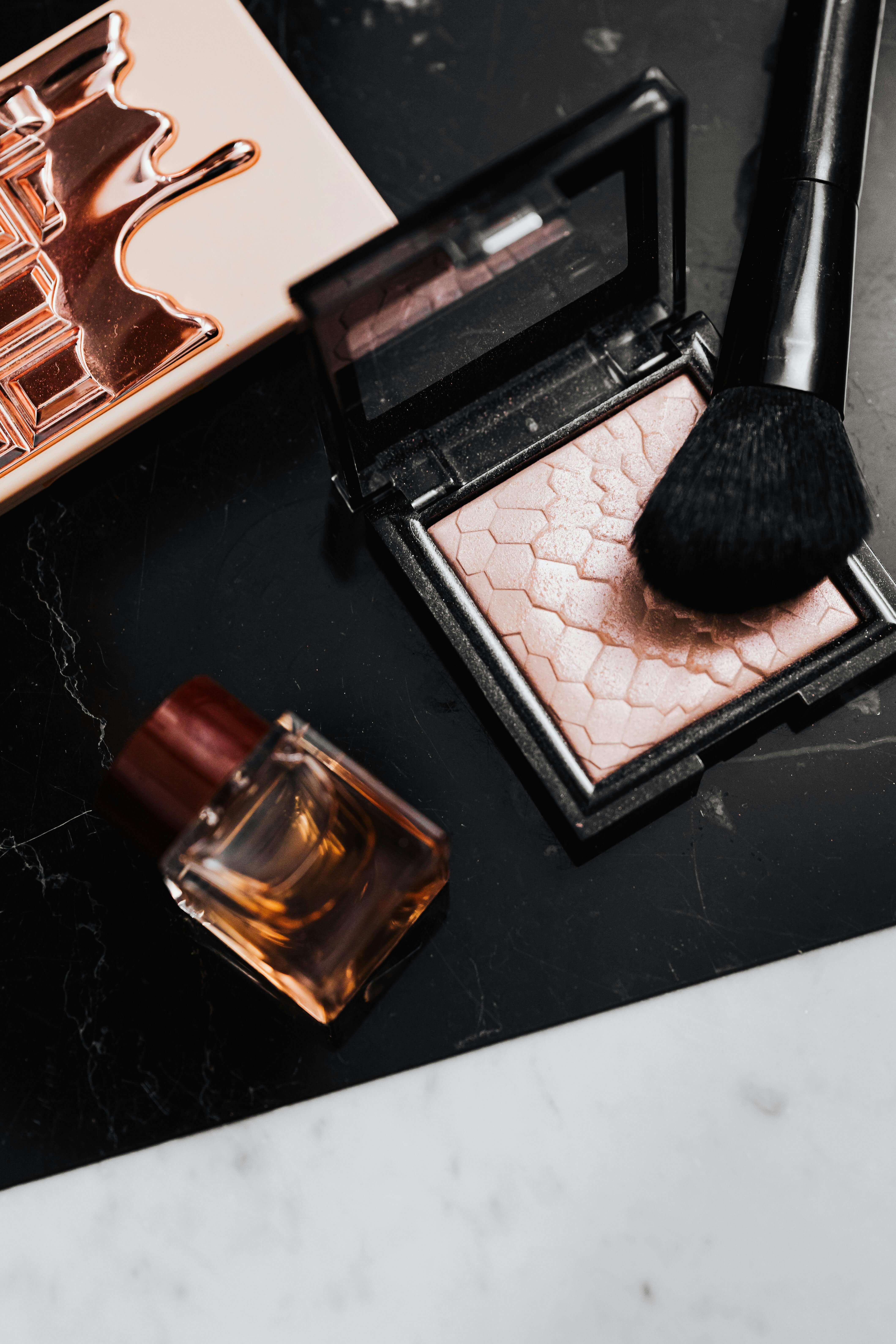 Skincare